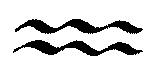 Zodiacal Sign of Aquarius