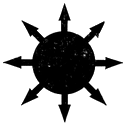 chaosphere sigil