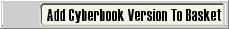 Cyberbook Button