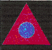 Fire of Air Symbol