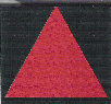 Fire of fire Symbol