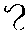 Zodiacal Sign of Leo