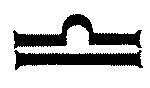 Zodiacal Sign of Libra