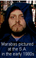 Marabas