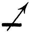 Zodiacal Sign of Sagittarius