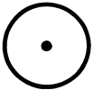 http://www.sorcerers-apprentice.co.uk/sunplanetsign1.gif