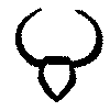 Zodiacal Sign of Taurus