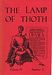 The Lamp of Thoth Occult Magazine