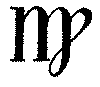Zodiacal Sign of Virgo