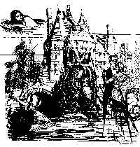 Images From The Past Enable You To Understand the Future